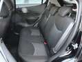 Opel Karl Rocks Cool & Sound Komfort-Paket Audio R 4.0 Noir - thumbnail 5