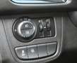 Opel Karl Rocks Cool & Sound Komfort-Paket Audio R 4.0 Noir - thumbnail 9