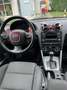 Audi A3 1.2 TFSI Ambition - thumbnail 8