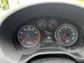 Audi A3 1.2 TFSI Ambition - thumbnail 9