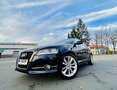 Audi A3 1.2 TFSI Ambition - thumbnail 6