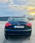 Audi A3 1.2 TFSI Ambition - thumbnail 5