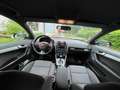 Audi A3 1.2 TFSI Ambition - thumbnail 10