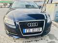 Audi A3 1.2 TFSI Ambition - thumbnail 4