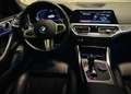 BMW 420 420 i M Sport Fehér - thumbnail 4