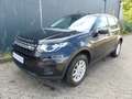Land Rover Discovery Sport 4WD Klima/PDC/Sitzheiz/Bluet/1Hd Schwarz - thumbnail 2