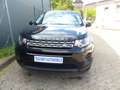 Land Rover Discovery Sport 4WD Klima/PDC/Sitzheiz/Bluet/1Hd Schwarz - thumbnail 14