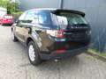 Land Rover Discovery Sport 4WD Klima/PDC/Sitzheiz/Bluet/1Hd Schwarz - thumbnail 10