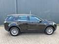 Land Rover Discovery Sport 4WD Klima/PDC/Sitzheiz/Bluet/1Hd Schwarz - thumbnail 1