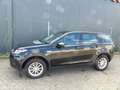 Land Rover Discovery Sport 4WD Klima/PDC/Sitzheiz/Bluet/1Hd Schwarz - thumbnail 6