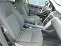 Land Rover Discovery Sport 4WD Klima/PDC/Sitzheiz/Bluet/1Hd Schwarz - thumbnail 3
