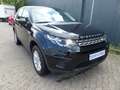 Land Rover Discovery Sport 4WD Klima/PDC/Sitzheiz/Bluet/1Hd Schwarz - thumbnail 7