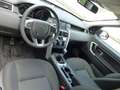 Land Rover Discovery Sport 4WD Klima/PDC/Sitzheiz/Bluet/1Hd Schwarz - thumbnail 5