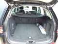 Land Rover Discovery Sport 4WD Klima/PDC/Sitzheiz/Bluet/1Hd Schwarz - thumbnail 11
