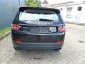 Land Rover Discovery Sport 4WD Klima/PDC/Sitzheiz/Bluet/1Hd Schwarz - thumbnail 12