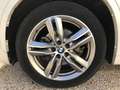 BMW X1 (F48) XDRIVE18D 150CH M SPORT Blanc - thumbnail 6