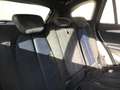 BMW X1 (F48) XDRIVE18D 150CH M SPORT Blanc - thumbnail 10