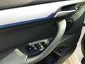 BMW X1 (F48) XDRIVE18D 150CH M SPORT Blanc - thumbnail 15