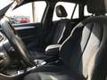 BMW X1 (F48) XDRIVE18D 150CH M SPORT Blanc - thumbnail 8