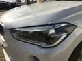 BMW X1 (F48) XDRIVE18D 150CH M SPORT Blanc - thumbnail 5