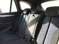 BMW X1 (F48) XDRIVE18D 150CH M SPORT Blanc - thumbnail 9