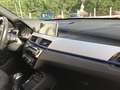 BMW X1 (F48) XDRIVE18D 150CH M SPORT Blanc - thumbnail 12
