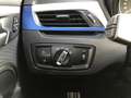 BMW X1 (F48) XDRIVE18D 150CH M SPORT Blanc - thumbnail 17