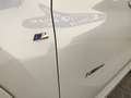BMW X1 (F48) XDRIVE18D 150CH M SPORT Blanc - thumbnail 7