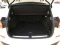 BMW X1 (F48) XDRIVE18D 150CH M SPORT Blanc - thumbnail 13