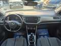 Volkswagen T-Roc 1.0 TSI Life Gris - thumbnail 13