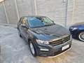 Volkswagen T-Roc 1.0 TSI Life Gris - thumbnail 3
