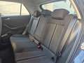 Volkswagen T-Roc 1.0 TSI Life Gris - thumbnail 12