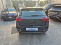 Volkswagen T-Roc 1.0 TSI Life Gris - thumbnail 5