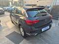 Volkswagen T-Roc 1.0 TSI Life Gris - thumbnail 6