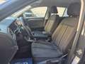 Volkswagen T-Roc 1.0 TSI Life Gris - thumbnail 8
