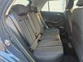 Volkswagen T-Roc 1.0 TSI Life Gris - thumbnail 11