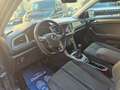 Volkswagen T-Roc 1.0 TSI Life Gris - thumbnail 7