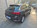 Volkswagen T-Roc 1.0 TSI Life Gris - thumbnail 4