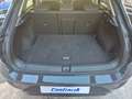 Volkswagen T-Roc 1.0 TSI Life Gris - thumbnail 14
