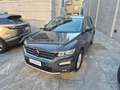 Volkswagen T-Roc 1.0 TSI Life Gris - thumbnail 1
