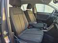 Volkswagen T-Roc 1.0 TSI Life Gris - thumbnail 9