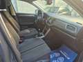 Volkswagen T-Roc 1.0 TSI Life Gris - thumbnail 10