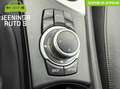 BMW 118 1-serie Cabrio 118i Exclusive Edition|Navi|Leer Grau - thumbnail 22