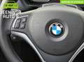 BMW 118 1-serie Cabrio 118i Exclusive Edition|Navi|Leer Grau - thumbnail 12