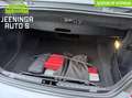 BMW 118 1-serie Cabrio 118i Exclusive Edition|Navi|Leer Grau - thumbnail 7