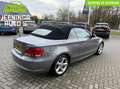 BMW 118 1-serie Cabrio 118i Exclusive Edition|Navi|Leer Grau - thumbnail 20