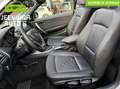 BMW 118 1-serie Cabrio 118i Exclusive Edition|Navi|Leer Grau - thumbnail 4