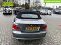 BMW 118 1-serie Cabrio 118i Exclusive Edition|Navi|Leer Grau - thumbnail 15