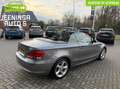 BMW 118 1-serie Cabrio 118i Exclusive Edition|Navi|Leer Grau - thumbnail 3