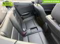 BMW 118 1-serie Cabrio 118i Exclusive Edition|Navi|Leer Grau - thumbnail 5
